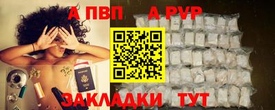 шишки Новозыбков